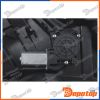 Lève vitre droite arrière pour JEEP | EPS-CH-033S, 68033458AA